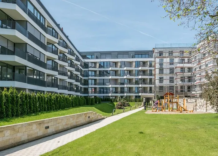 Schoene Wohnung Am Dresdner Zwinger