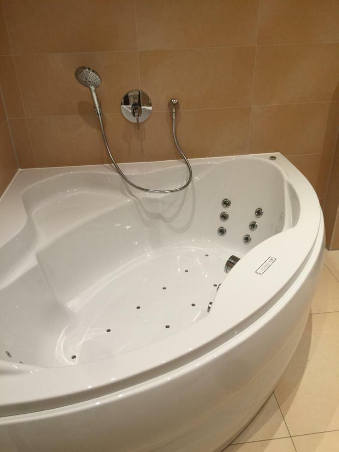 Apartamento Schoene Am Dresdner Zwinger
